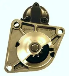 Starter 12 V 1,1 kW FRIESEN 8017770 Bild Starter 12 V 1,1 kW FRIESEN 8017770