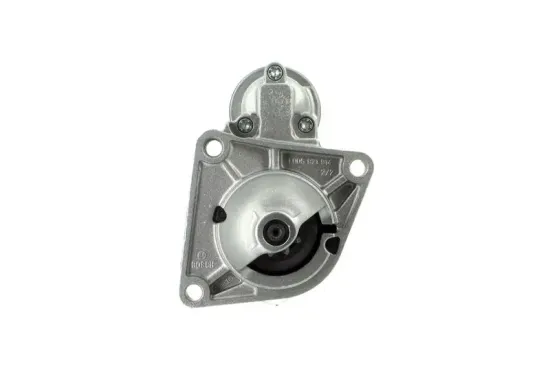 Starter 12 V 1,4 kW FRIESEN 8017770 Bild Starter 12 V 1,4 kW FRIESEN 8017770