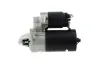 Starter 12 V 1,4 kW FRIESEN 8017770 Bild Starter 12 V 1,4 kW FRIESEN 8017770