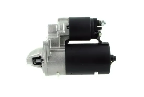 Starter 12 V 1,4 kW FRIESEN 8017770 Bild Starter 12 V 1,4 kW FRIESEN 8017770