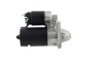 Starter 12 V 1,4 kW FRIESEN 8017770 Bild Starter 12 V 1,4 kW FRIESEN 8017770