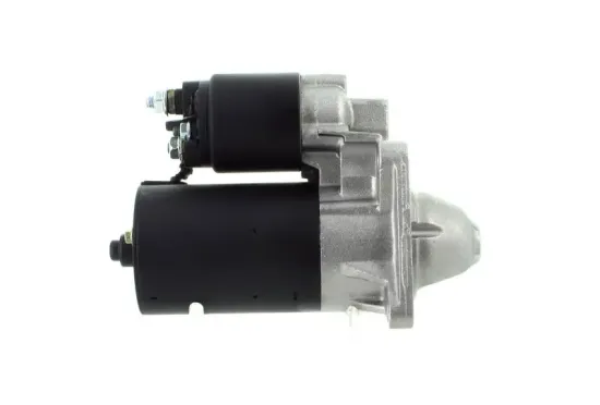 Starter 12 V 1,4 kW FRIESEN 8017770 Bild Starter 12 V 1,4 kW FRIESEN 8017770