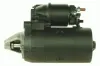 Starter 12 V 0,8 kW FRIESEN 8017781