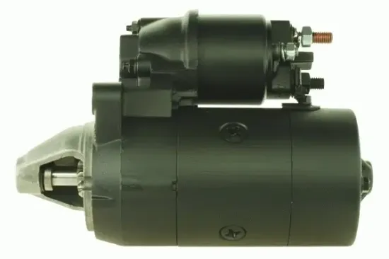 Starter 12 V 0,8 kW FRIESEN 8017781 Bild Starter 12 V 0,8 kW FRIESEN 8017781