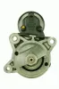 Starter 12 V 0,8 kW FRIESEN 8017781 Bild Starter 12 V 0,8 kW FRIESEN 8017781