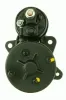 Starter 12 V 0,8 kW FRIESEN 8017781 Bild Starter 12 V 0,8 kW FRIESEN 8017781