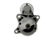 Starter 12 V 0,9 kW FRIESEN 8017781