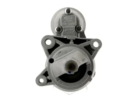 Starter 12 V 0,9 kW FRIESEN 8017781 Bild Starter 12 V 0,9 kW FRIESEN 8017781