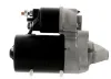 Starter 12 V 0,9 kW FRIESEN 8017781 Bild Starter 12 V 0,9 kW FRIESEN 8017781
