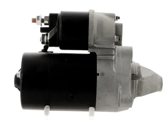 Starter 12 V 0,9 kW FRIESEN 8017781 Bild Starter 12 V 0,9 kW FRIESEN 8017781
