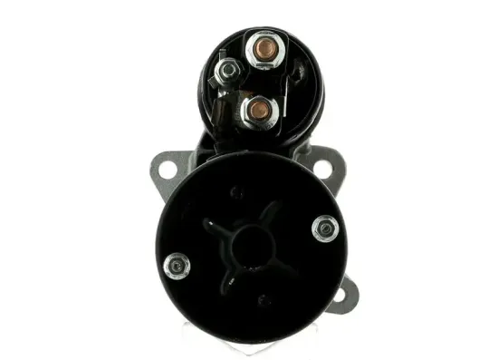 Starter 12 V 0,9 kW FRIESEN 8017781 Bild Starter 12 V 0,9 kW FRIESEN 8017781