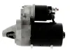 Starter 12 V 0,9 kW FRIESEN 8017781 Bild Starter 12 V 0,9 kW FRIESEN 8017781