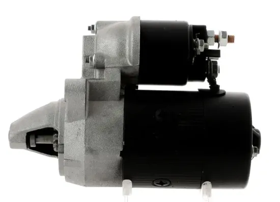 Starter 12 V 0,9 kW FRIESEN 8017781 Bild Starter 12 V 0,9 kW FRIESEN 8017781