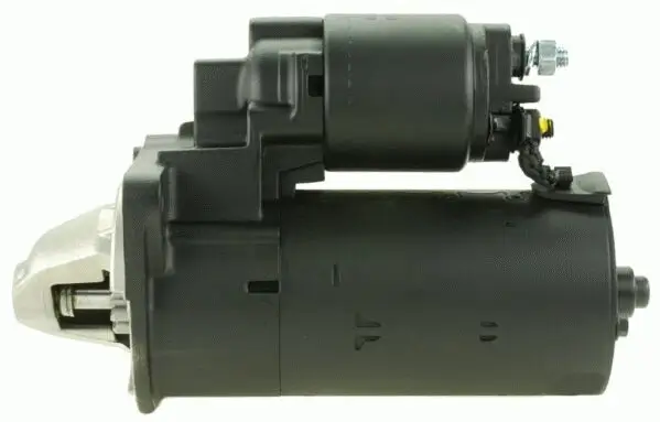 Starter 12 V 2,0 kW FRIESEN 8017790