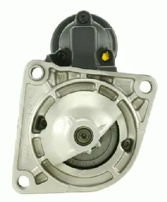 Starter 12 V 2,0 kW FRIESEN 8017790 Bild Starter 12 V 2,0 kW FRIESEN 8017790