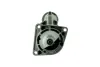 Starter 12 V 1,9 kW FRIESEN 8017790
