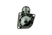 Starter 12 V 1,9 kW FRIESEN 8017790