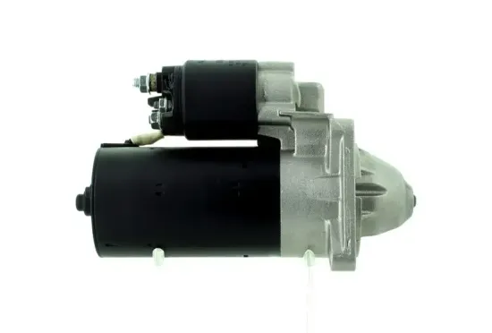 Starter 12 V 1,9 kW FRIESEN 8017790 Bild Starter 12 V 1,9 kW FRIESEN 8017790