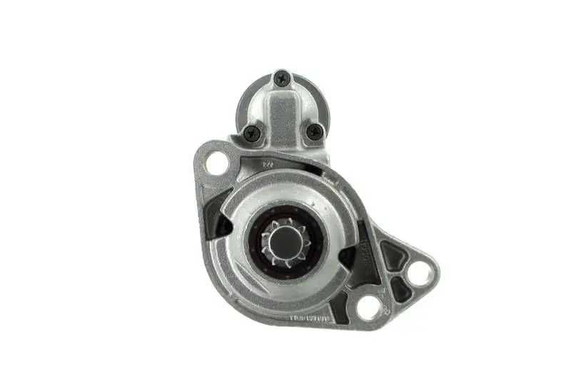 Starter 12 V 1,1 kW FRIESEN 8017830