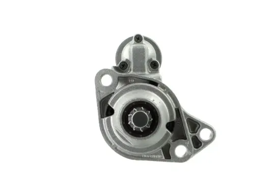 Starter 12 V 1,1 kW FRIESEN 8017830 Bild Starter 12 V 1,1 kW FRIESEN 8017830