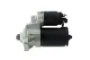 Starter 12 V 1,1 kW FRIESEN 8017830 Bild Starter 12 V 1,1 kW FRIESEN 8017830