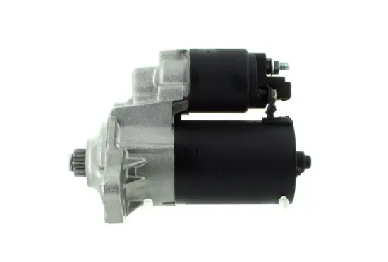 Starter 12 V 1,1 kW FRIESEN 8017830 Bild Starter 12 V 1,1 kW FRIESEN 8017830