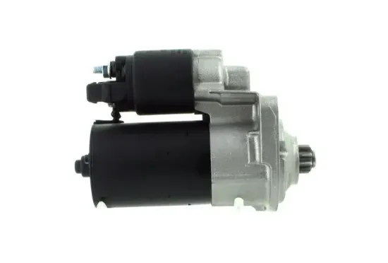 Starter 12 V 1,1 kW FRIESEN 8017830 Bild Starter 12 V 1,1 kW FRIESEN 8017830