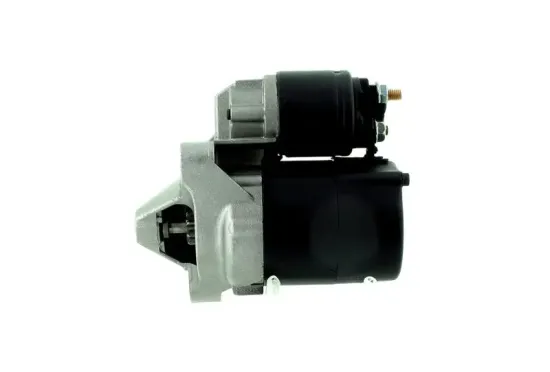 Starter 12 V 0,8 kW FRIESEN 8017840 Bild Starter 12 V 0,8 kW FRIESEN 8017840