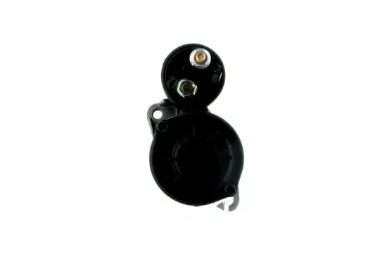 Starter 12 V 0,8 kW FRIESEN 8017840 Bild Starter 12 V 0,8 kW FRIESEN 8017840