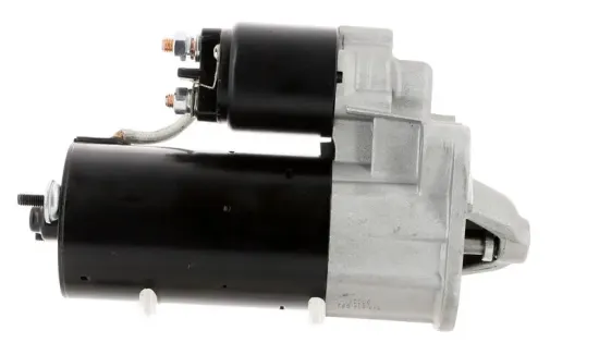 Starter 12 V 1,7 kW FRIESEN 8017910 Bild Starter 12 V 1,7 kW FRIESEN 8017910