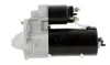 Starter 12 V 1,7 kW FRIESEN 8017910 Bild Starter 12 V 1,7 kW FRIESEN 8017910