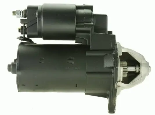 Starter 12 V 1,2 kW FRIESEN 8017920