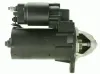 Starter 12 V 1,2 kW FRIESEN 8017920 Bild Starter 12 V 1,2 kW FRIESEN 8017920