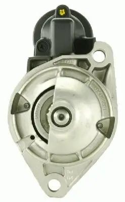 Starter 12 V 1,2 kW FRIESEN 8017920 Bild Starter 12 V 1,2 kW FRIESEN 8017920