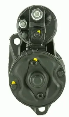 Starter 12 V 1,2 kW FRIESEN 8017920 Bild Starter 12 V 1,2 kW FRIESEN 8017920