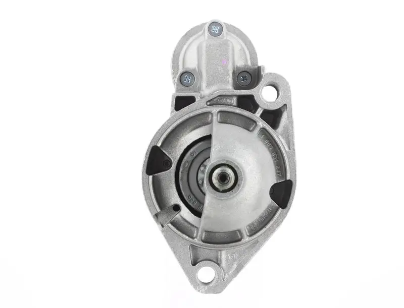 Starter 12 V 1,1 kW FRIESEN 8017920