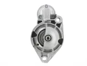 Starter 12 V 1,1 kW FRIESEN 8017920