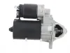 Starter 12 V 1,1 kW FRIESEN 8017920 Bild Starter 12 V 1,1 kW FRIESEN 8017920