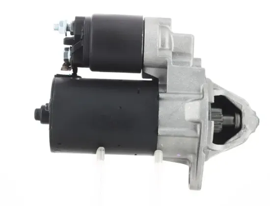 Starter 12 V 1,1 kW FRIESEN 8017920 Bild Starter 12 V 1,1 kW FRIESEN 8017920