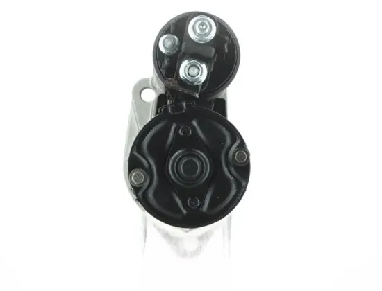 Starter 12 V 1,1 kW FRIESEN 8017920 Bild Starter 12 V 1,1 kW FRIESEN 8017920