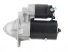 Starter 12 V 1,1 kW FRIESEN 8017920 Bild Starter 12 V 1,1 kW FRIESEN 8017920