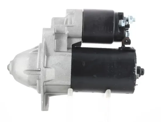 Starter 12 V 1,1 kW FRIESEN 8017920 Bild Starter 12 V 1,1 kW FRIESEN 8017920