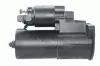 Starter 12 V 1,1 kW FRIESEN 8017940 Bild Starter 12 V 1,1 kW FRIESEN 8017940
