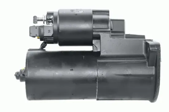 Starter 12 V 1,1 kW FRIESEN 8017940 Bild Starter 12 V 1,1 kW FRIESEN 8017940