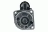Starter 12 V 1,1 kW FRIESEN 8017940 Bild Starter 12 V 1,1 kW FRIESEN 8017940