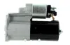 Starter 12 V 1,1 kW FRIESEN 8017940 Bild Starter 12 V 1,1 kW FRIESEN 8017940