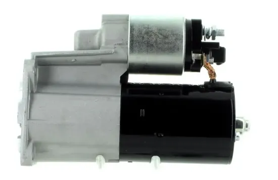 Starter 12 V 1,1 kW FRIESEN 8017940 Bild Starter 12 V 1,1 kW FRIESEN 8017940