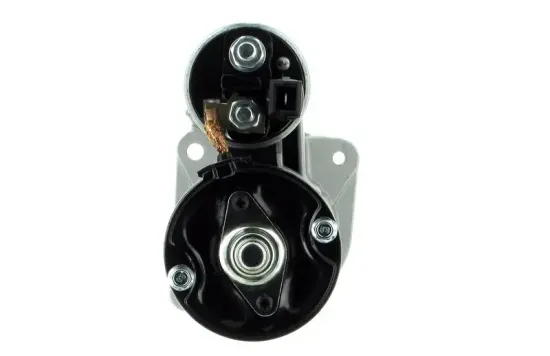 Starter 12 V 1,1 kW FRIESEN 8017940 Bild Starter 12 V 1,1 kW FRIESEN 8017940