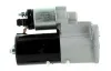 Starter 12 V 1,1 kW FRIESEN 8017940 Bild Starter 12 V 1,1 kW FRIESEN 8017940