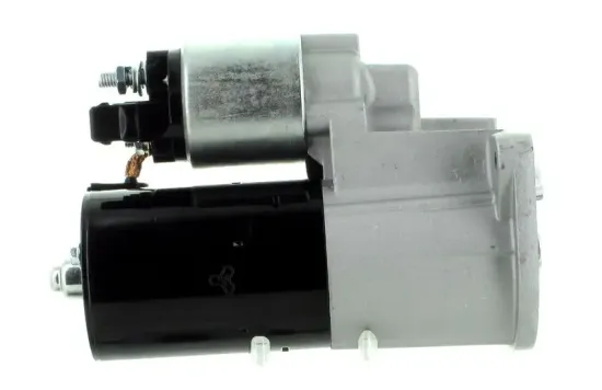 Starter 12 V 1,1 kW FRIESEN 8017940 Bild Starter 12 V 1,1 kW FRIESEN 8017940